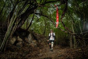 BIB: 
                            <button type="button" onclick="openModal(22178820)" class="btn btn-primary btn-sm float-right btn-popup" data-toggle="modal" data-target=".modal-high-quality">
                        <i class="fas fa-shopping-cart"></i> Add to Cart
                    </button>
                                            <button type="button" onclick="isThisMe(22178820, true)" class="btn btn-success btn-sm float-right btn-popup btn-isme hidden" data-toggle="tooltip" data-placement="bottom" title="นี่คือรูปของคุณใช่ไหม คลิกที่นี่เพื่อเอาเข้าอัลบั้ม">
                        <i class="fas fa-plus"></i> Add to album
                    </button>
                    <button type="button" onclick="isThisMe(22178820, false)" class="btn btn-warning btn-sm float-right btn-popup btn-isnotme hidden">
                        <i class="fas fa-ban"></i> Remove from album
                    </button>